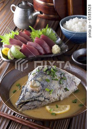 日本の郷土料理 九州地方 6585928