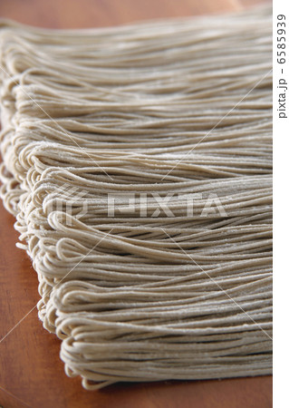 麺類 6585939