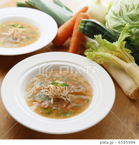 洋食万歳 6585994