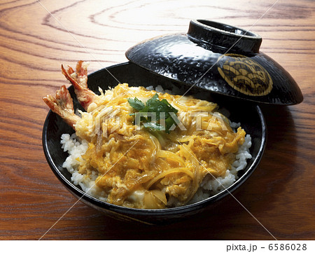 美味誘心3 美味誘心3 6586028