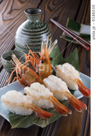 日本の郷土料理 北海道 日本の郷土料理 北海道 6586030