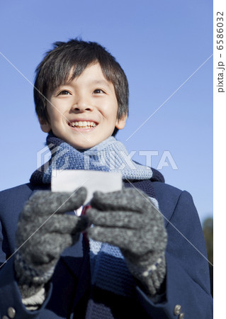 DL専用エクストラ画像 6586032