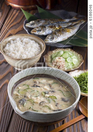 日本の郷土料理 九州地方 日本の郷土料理 九州地方 6586046