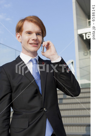 DL専用エクストラ画像 DL専用エクストラ画像 6586141