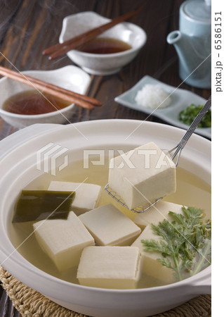 日本の郷土料理 近畿地方 日本の郷土料理 近畿地方 6586151