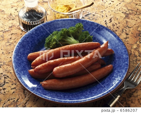美味誘心3 美味誘心3 6586207