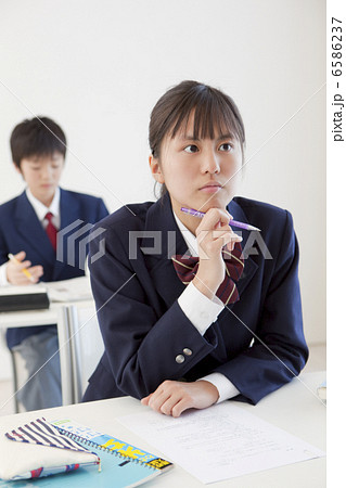 DL専用エクストラ画像 DL専用エクストラ画像 6586237