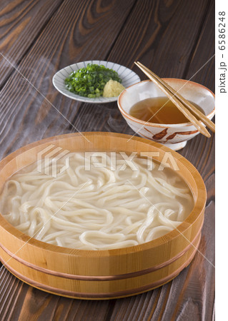 日本の郷土料理 四国地方 6586248