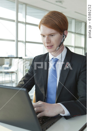 DL専用エクストラ画像 DL専用エクストラ画像 6586252