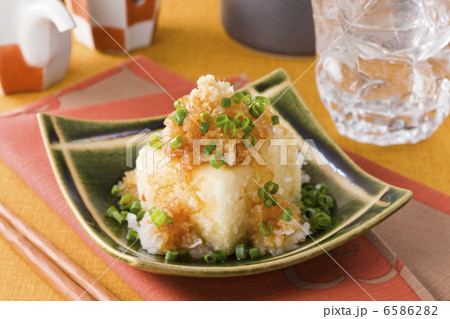 居酒屋メニュー 6586282