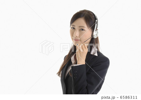 フレッシュなふたり フレッシュなふたり 6586311