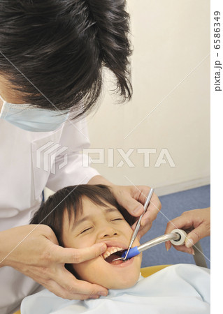 こどもの健康 こどもの健康 6586349