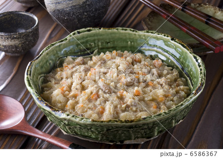 日本の郷土料理 関東地方 日本の郷土料理 関東地方 6586367