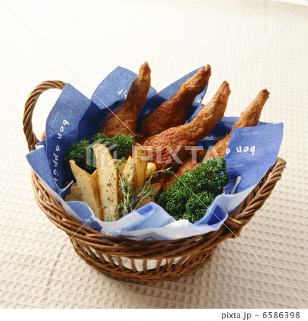 洋食万歳 洋食万歳 6586398
