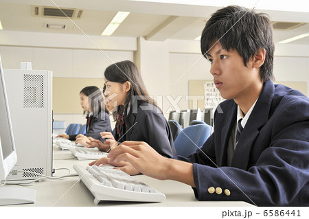 DL専用エクストラ画像 6586441