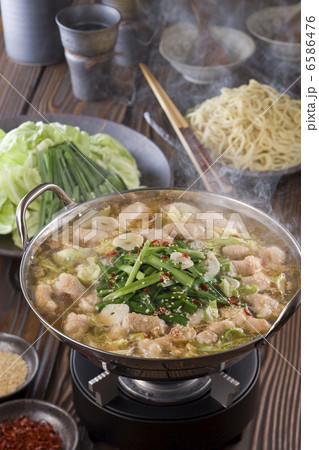 日本の郷土料理 九州地方 6586476