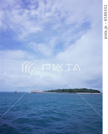 オーストラリア オーストラリア 6586502