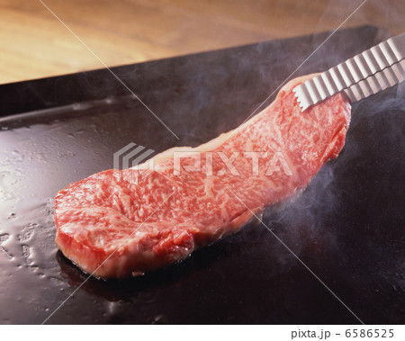 焼肉・BBQ・肉料理 6586525