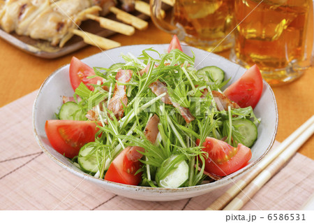 居酒屋メニュー 6586531