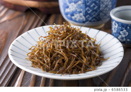 日本の郷土料理 近畿地方 日本の郷土料理 近畿地方 6586533