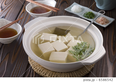 日本の郷土料理 近畿地方 6586542