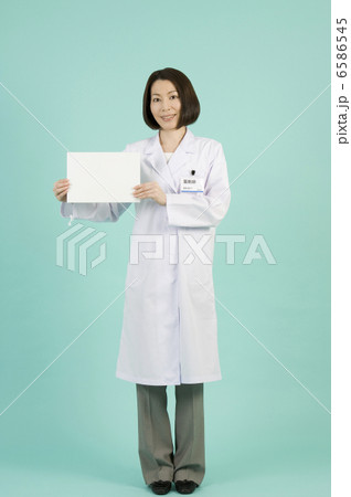 DL専用エクストラ画像 DL専用エクストラ画像 6586545
