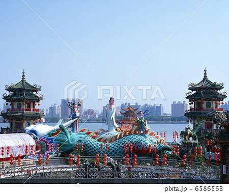 台湾美麗 台湾美麗 6586563
