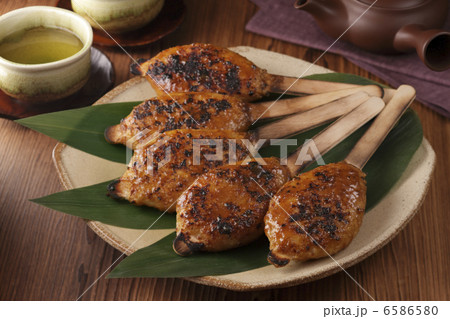 日本の郷土料理 甲信越 日本の郷土料理 甲信越 6586580