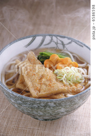 麺類 麺類 6586598