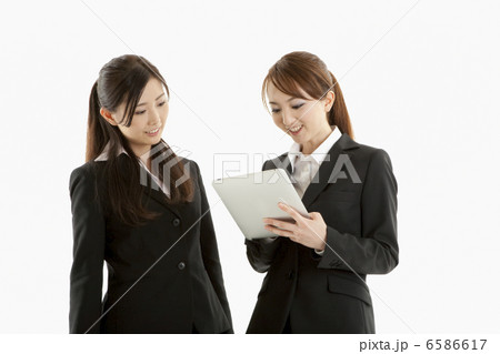 フレッシュなふたり 6586617