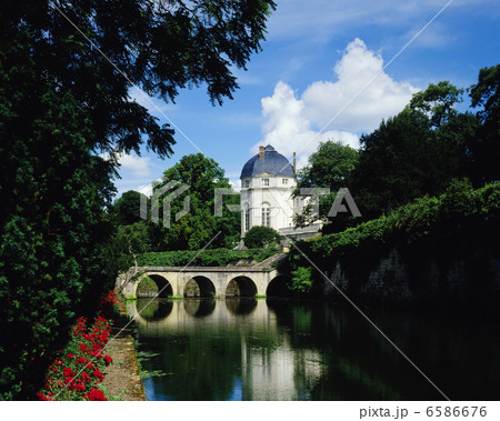 欧州紀行 6586676