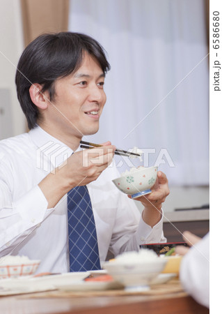 DL専用エクストラ画像 6586680