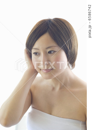 DL専用エクストラ画像 6586742