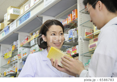 DL専用エクストラ画像 6586783