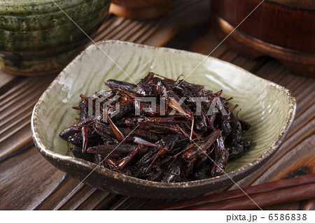 日本の郷土料理 東北地方 日本の郷土料理 東北地方 6586838