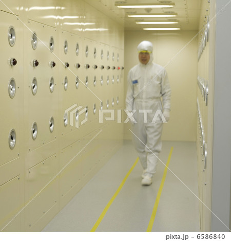 モダンファクトリー モダンファクトリー 6586840