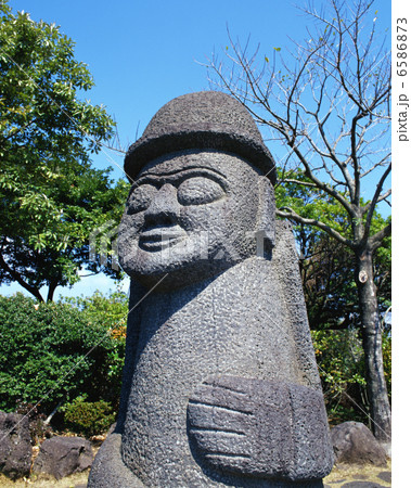 韓国熱風 6586873