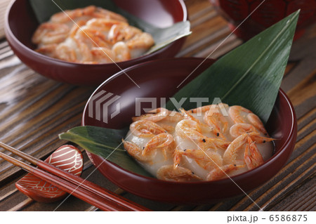 日本の郷土料理 東北地方 日本の郷土料理 東北地方 6586875