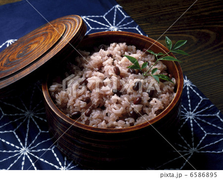 美味誘心3 6586895