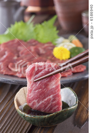 日本の郷土料理 九州地方 日本の郷土料理 九州地方 6586940