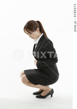 フレッシュなふたり 6586974