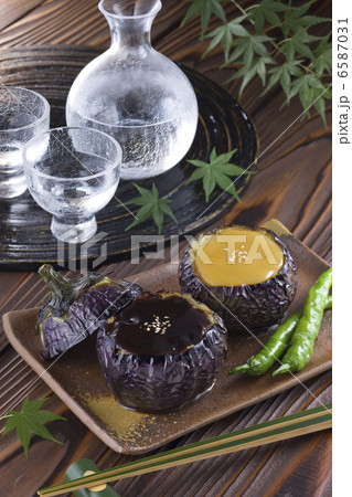 日本の郷土料理 近畿地方 6587031