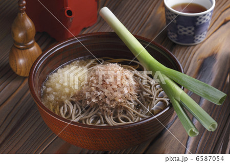 日本の郷土料理 東北地方 日本の郷土料理 東北地方 6587054