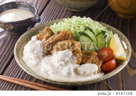 日本の郷土料理 九州地方 日本の郷土料理 九州地方 6587108
