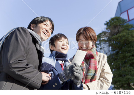 DL専用エクストラ画像 6587116