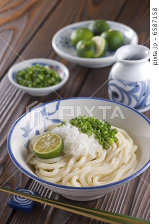 日本の郷土料理 四国地方 日本の郷土料理 四国地方 6587158