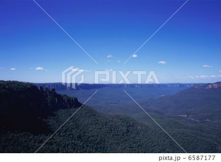 オーストラリア 6587177