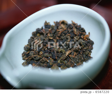 台湾美麗 台湾美麗 6587220