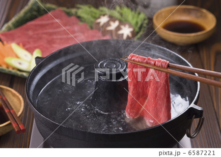 肉 食材と料理 肉 食材と料理 6587221