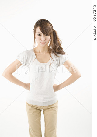 さわやかなふたり さわやかなふたり 6587245